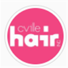 Cville Hair Inc.